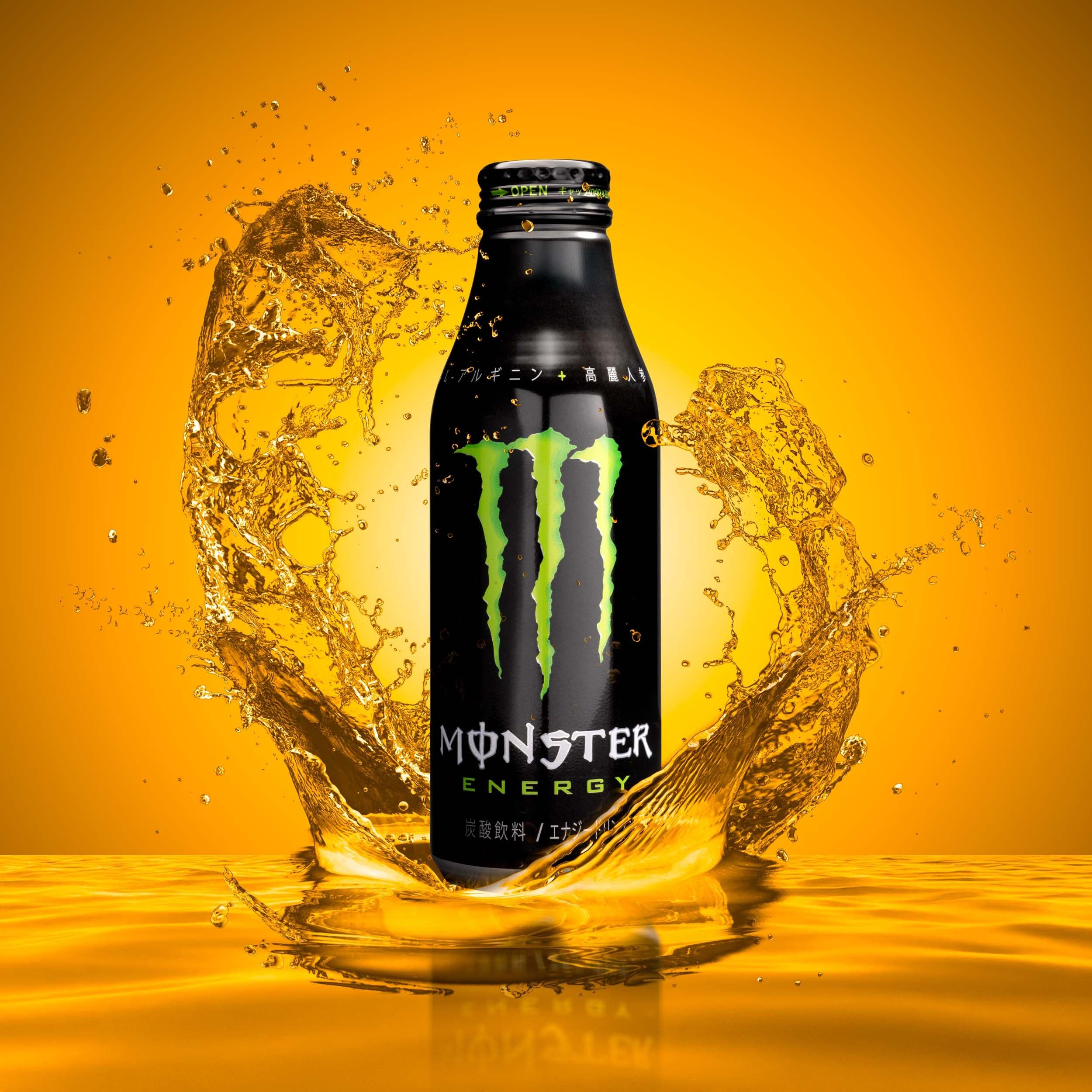 Product gallery 716