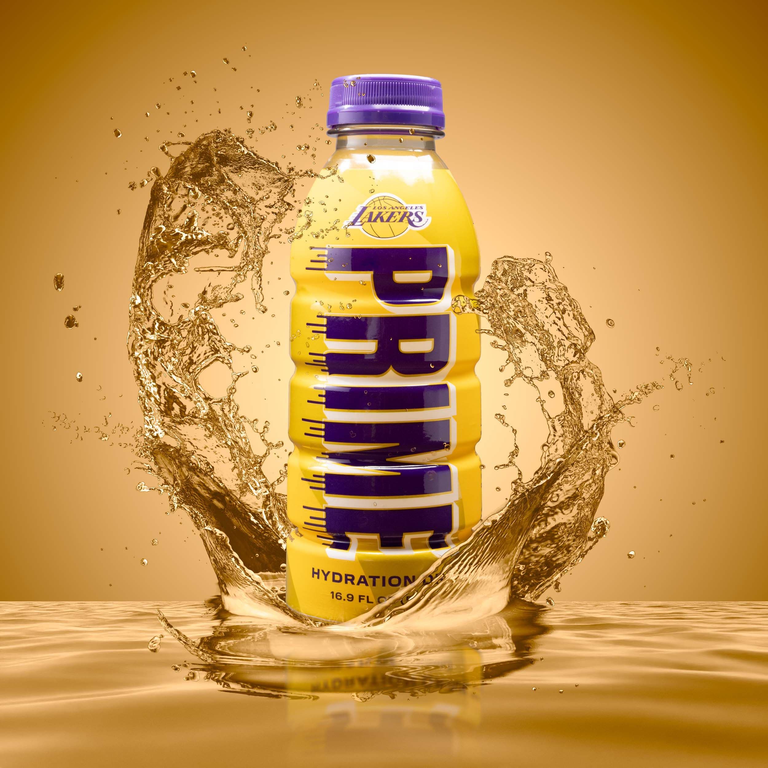 Product gallery 731