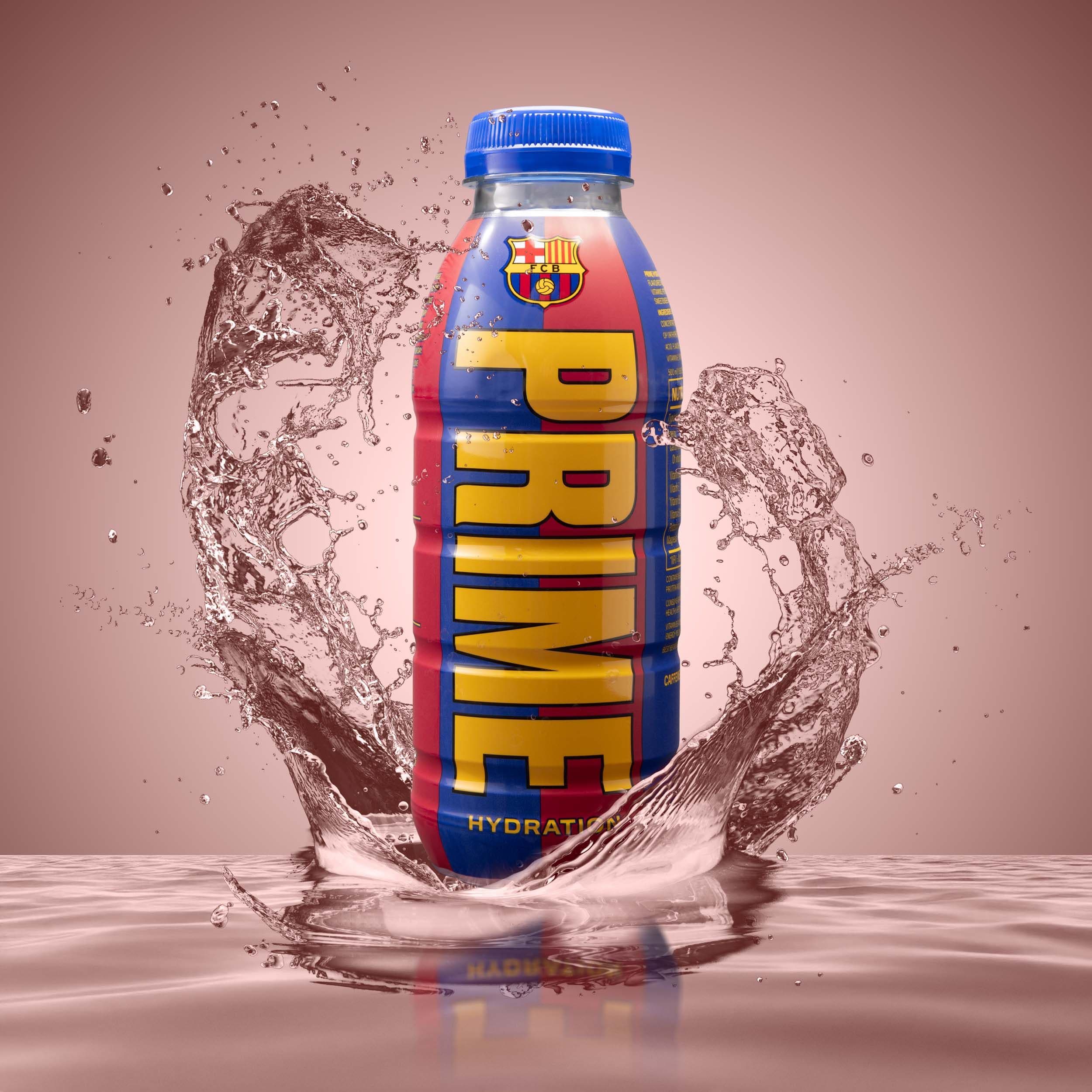 Product gallery 735