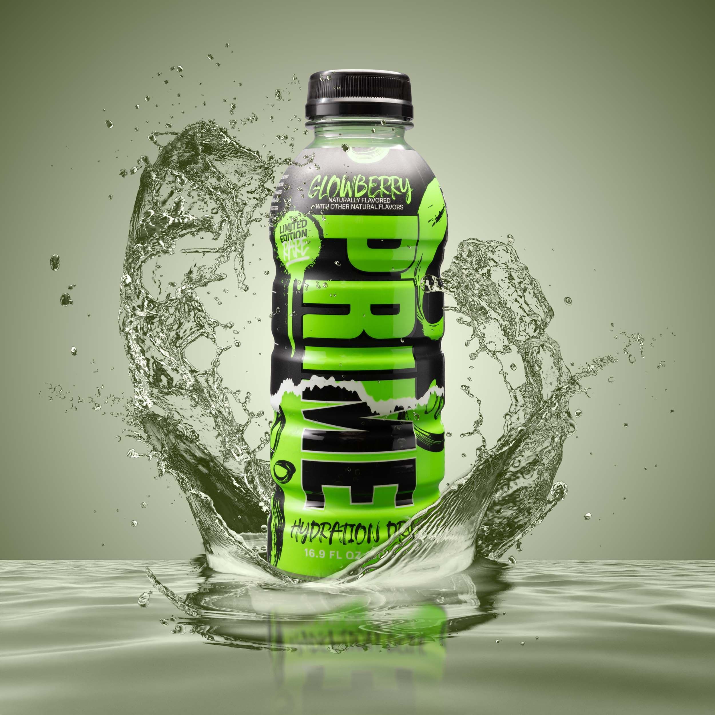 Product gallery 737