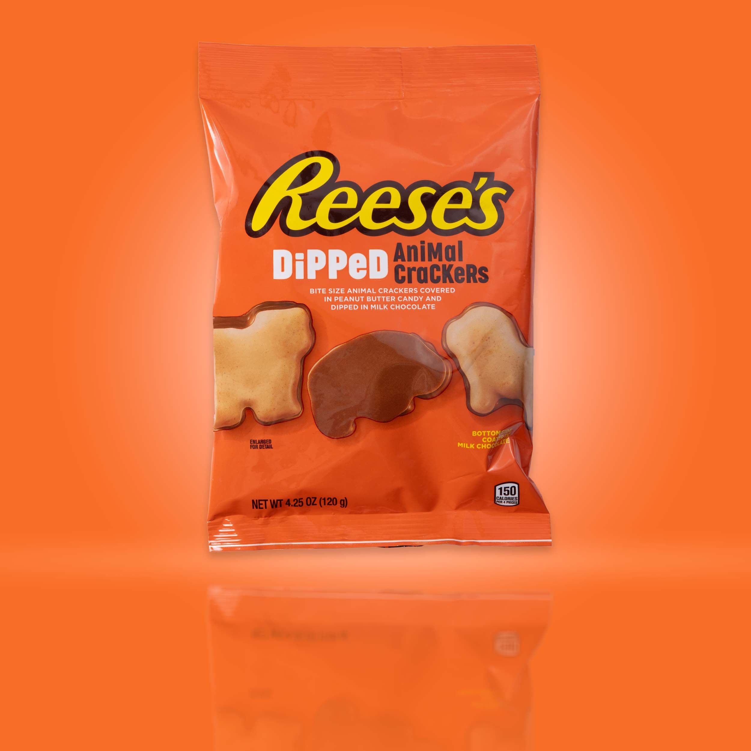 Product gallery 696