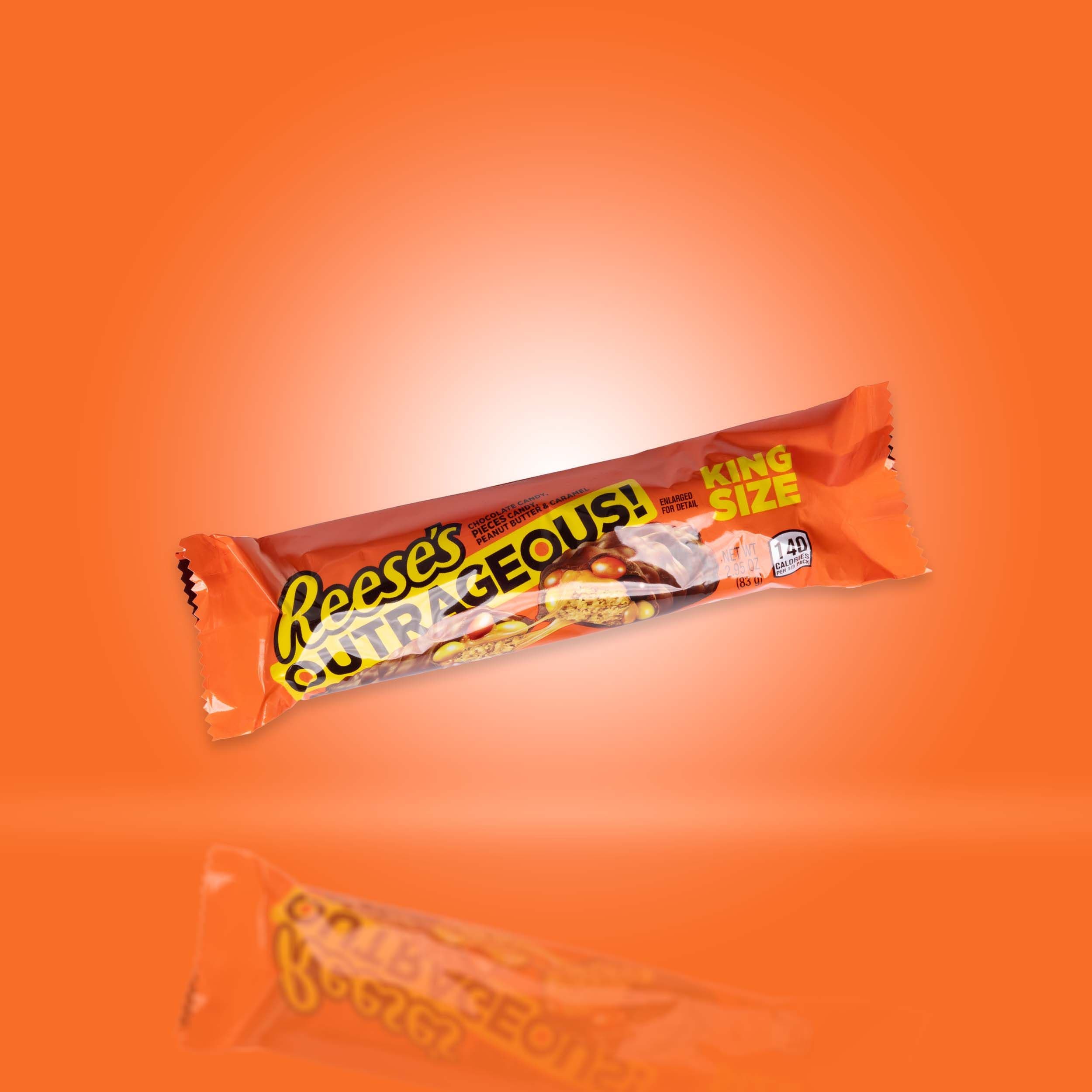 Product gallery 701