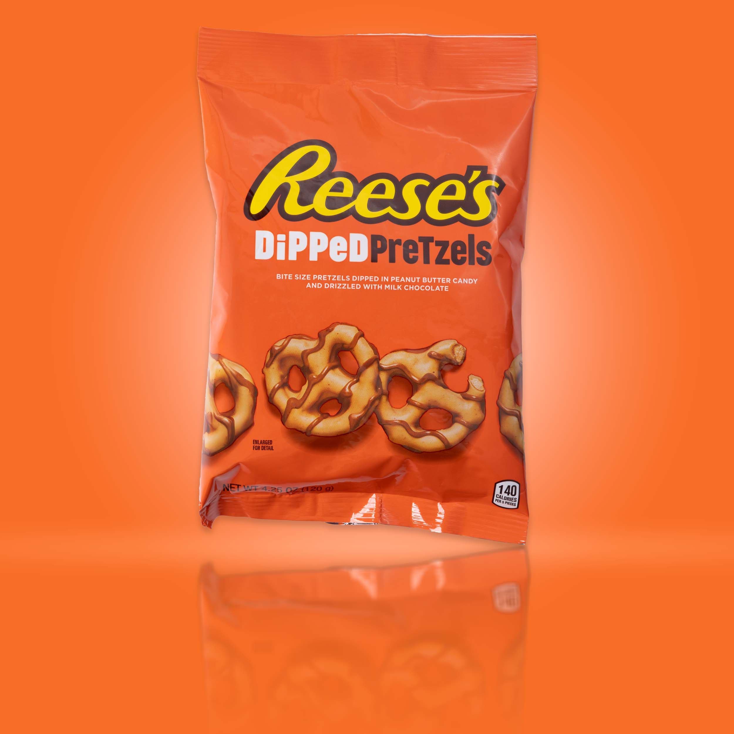 Product gallery 702