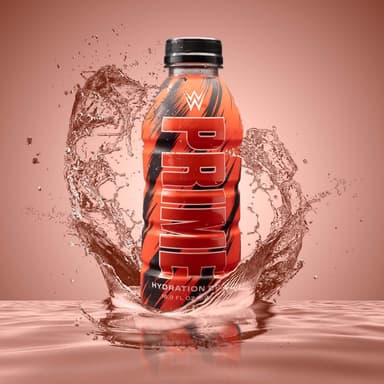 Product thumb gallery 744