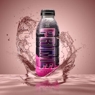 Product thumb gallery 745