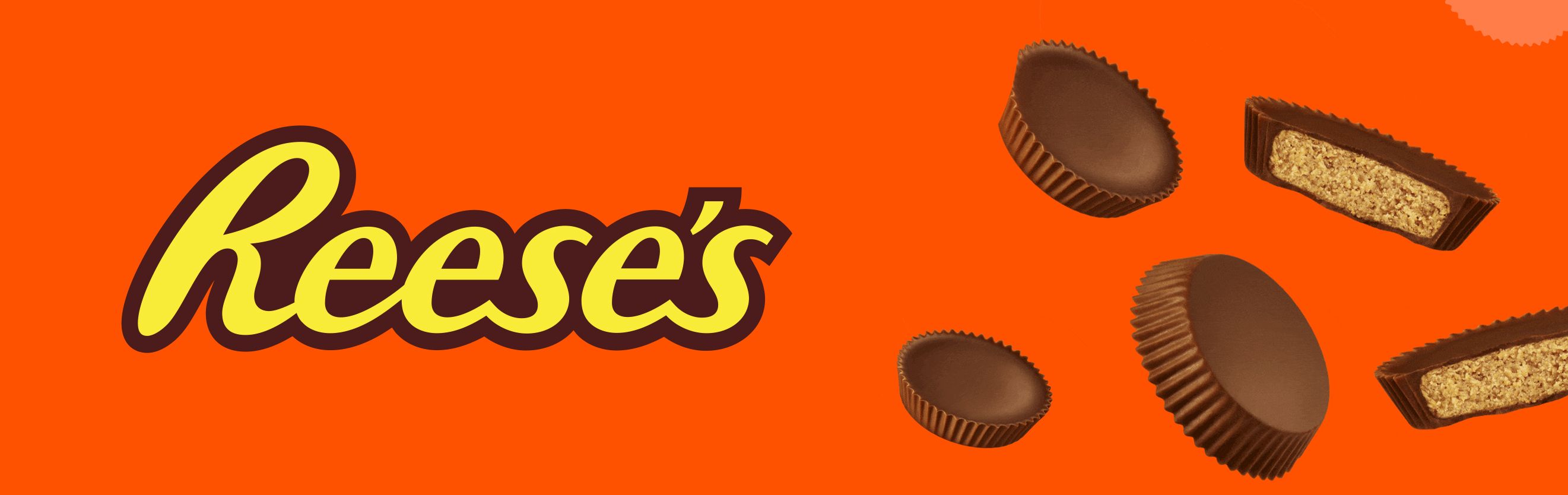20250130-Sugar-and-sweets---Reeses.jpg