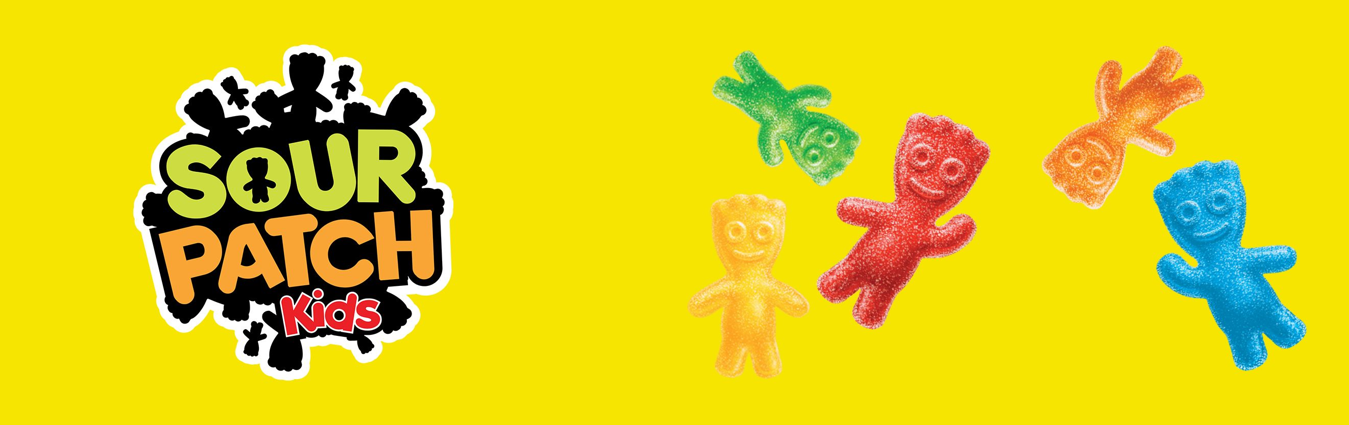 20250130-Sugar-and-sweets---Sour-Patch-kids.jpg