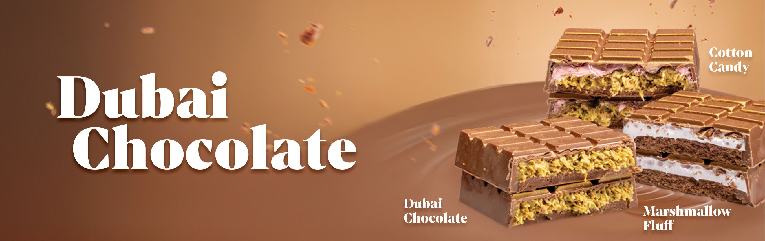 DubaiChocolate-Banner-SugarandSweets.jpg