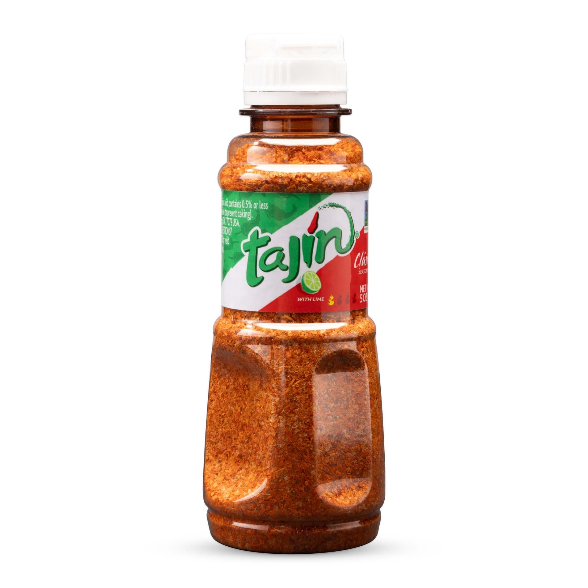 Tajin Classic Seasoning 142gr