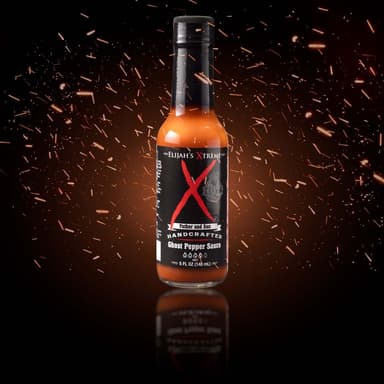 Product thumb gallery 682