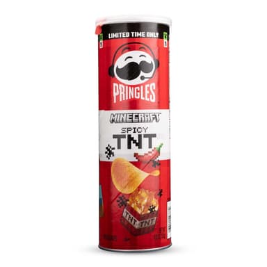Product thumb gallery 592