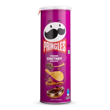 Product thumb gallery 595