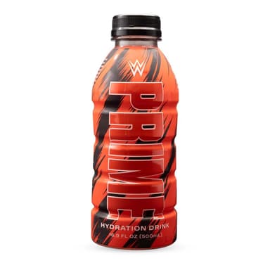 Product thumb gallery 451