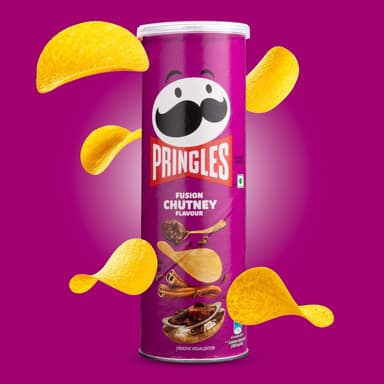 Product thumb gallery 689