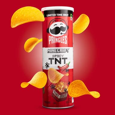Product thumb gallery 693
