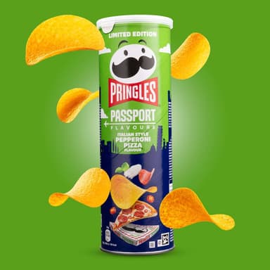Product thumb gallery 695