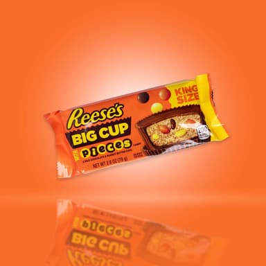 Product thumb gallery 697