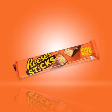 Product thumb gallery 703