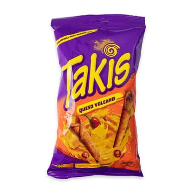 Product thumb gallery 445