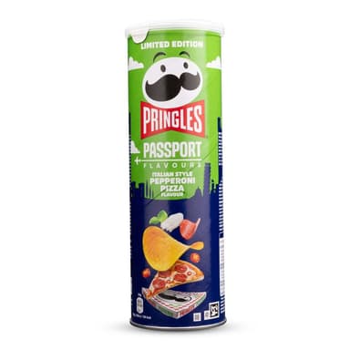 Product thumb gallery 601
