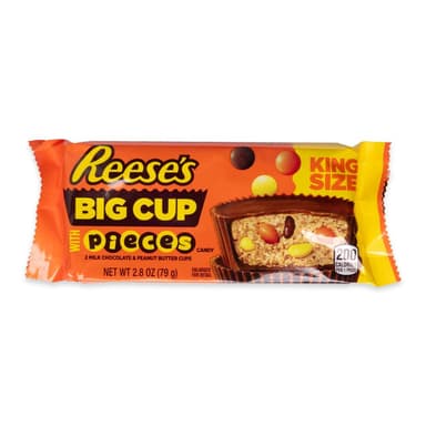 Product thumb gallery 463