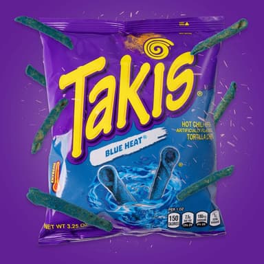 Product thumb gallery 706